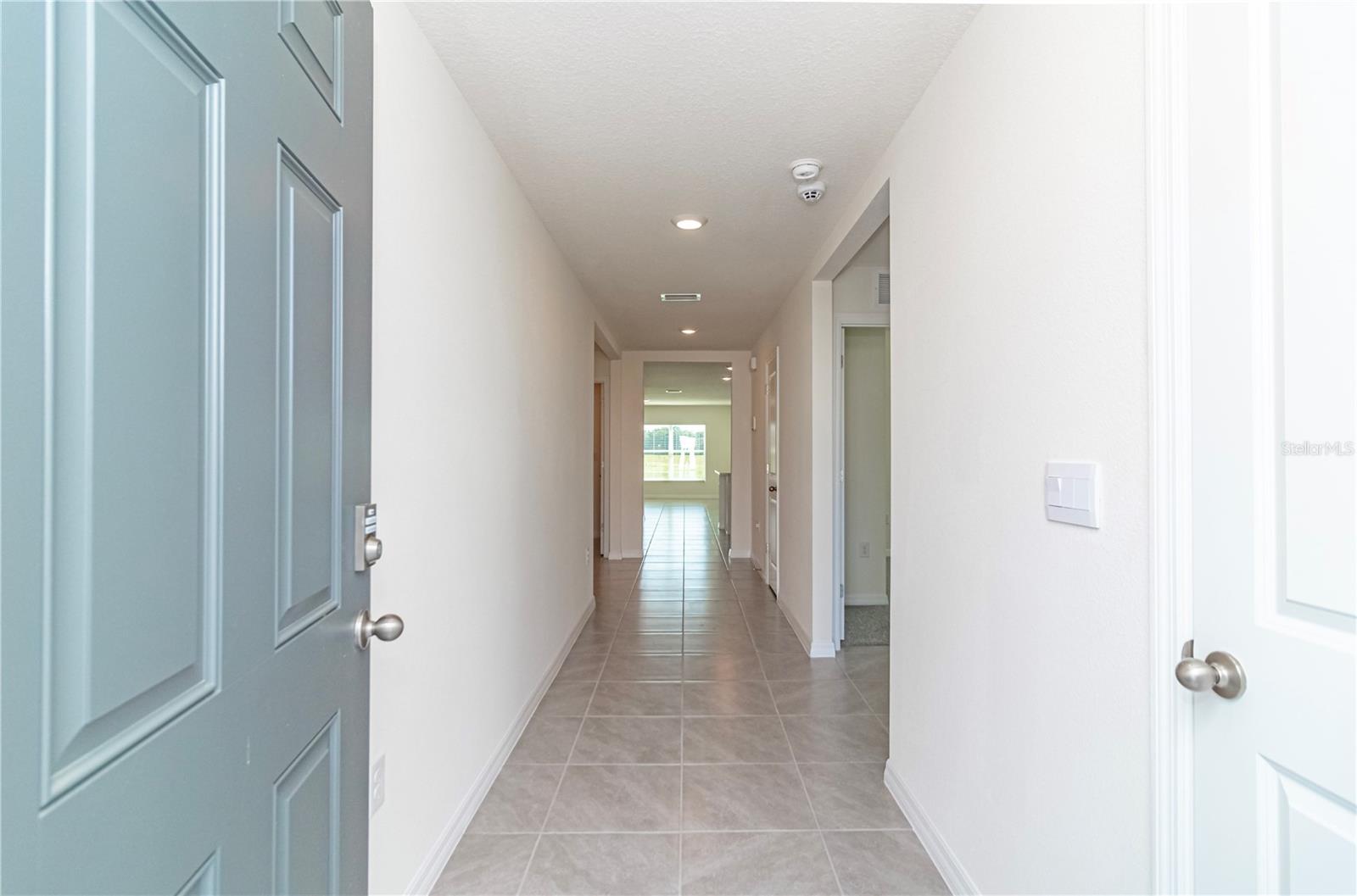 Image 5 of 39 For 9109 45th Terrace