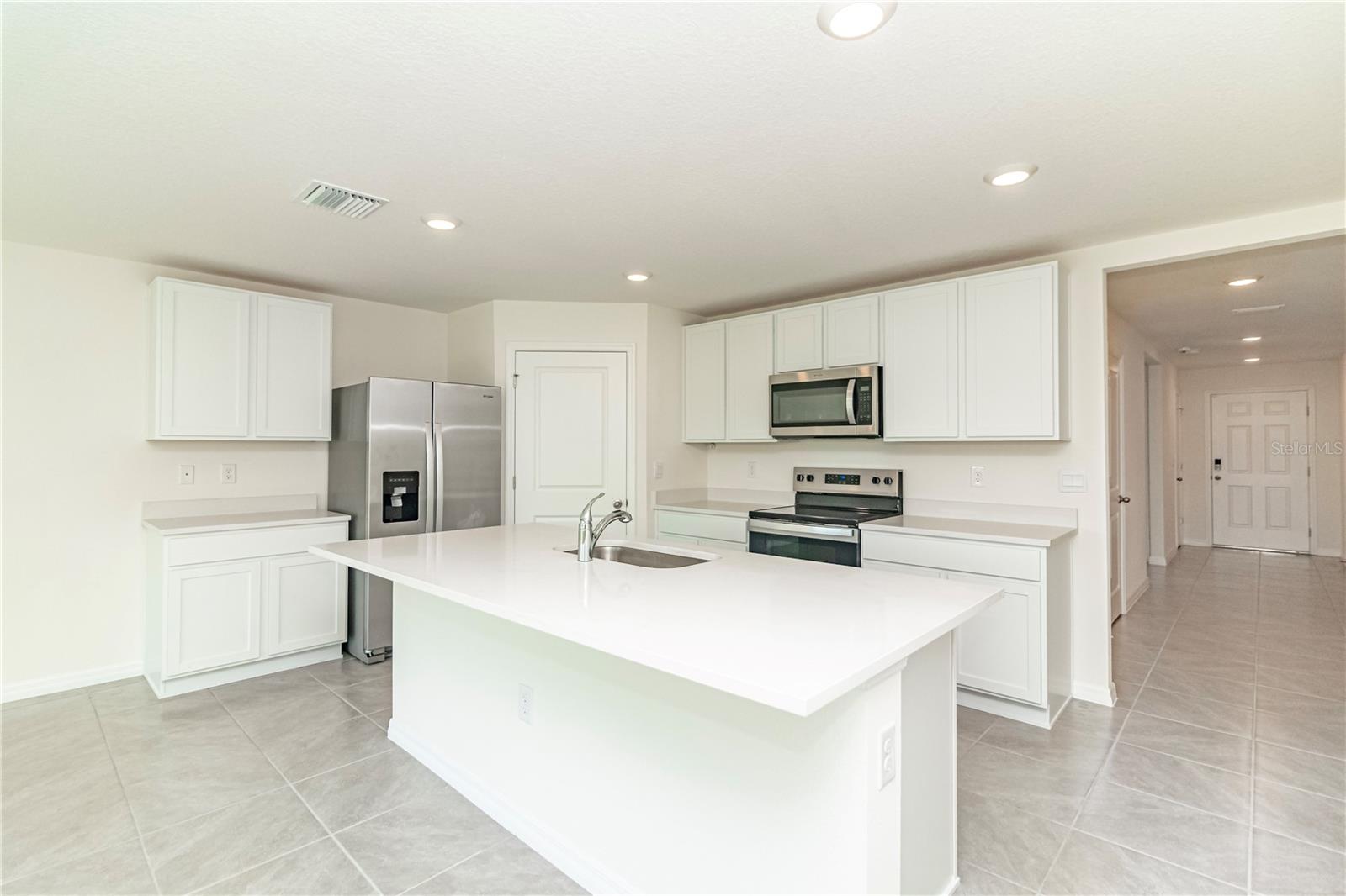 Image 6 of 39 For 9109 45th Terrace