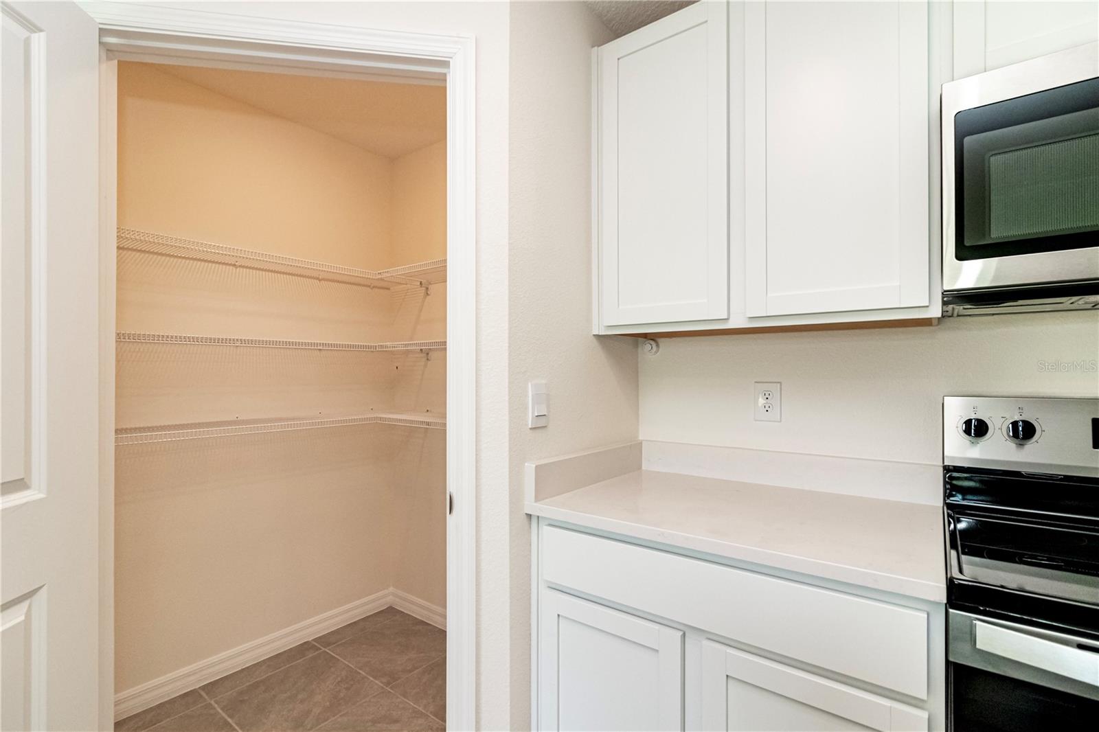 Image 9 of 39 For 9109 45th Terrace