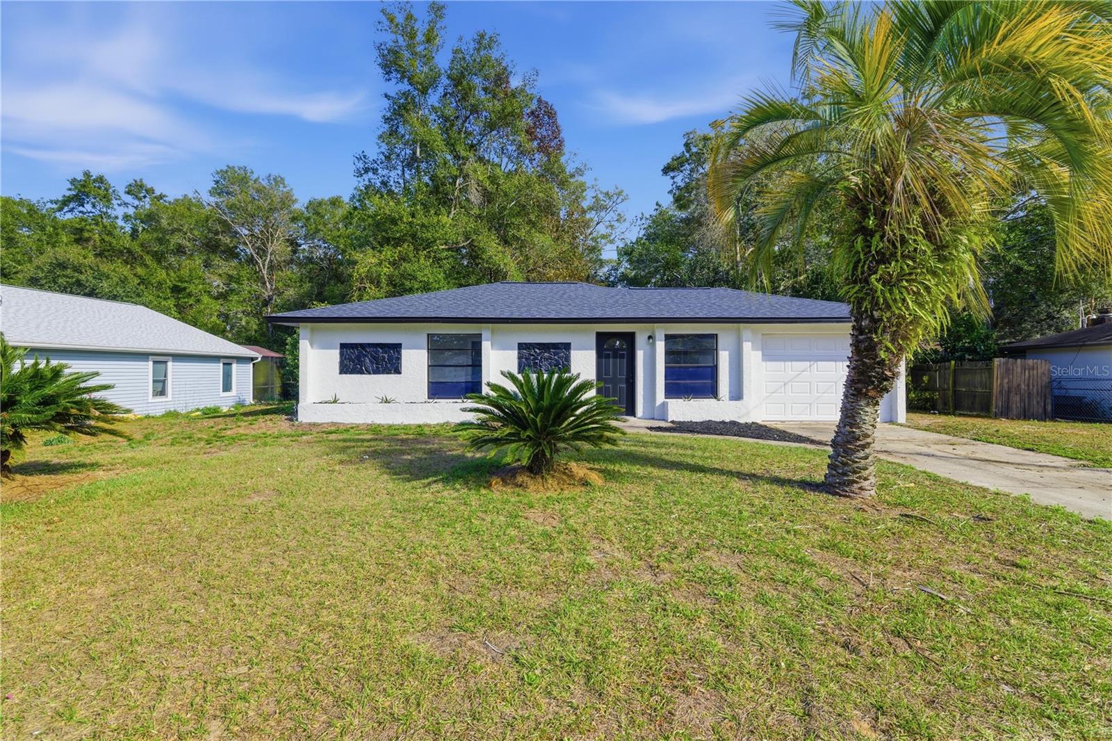Details for 3717 Idlewild Street, DUNNELLON, FL 34431