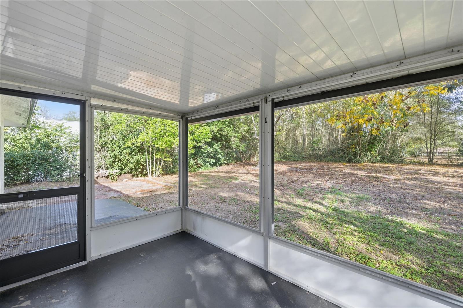 Image 11 of 12 For 3717 Idlewild Street