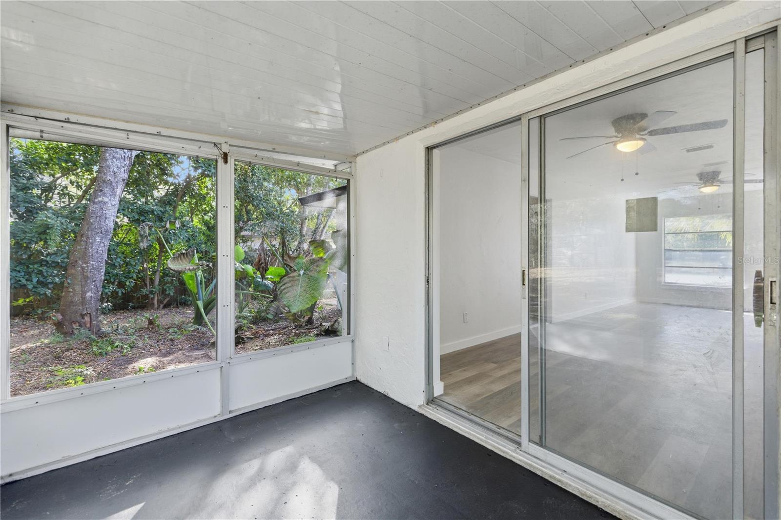 Image 12 of 12 For 3717 Idlewild Street