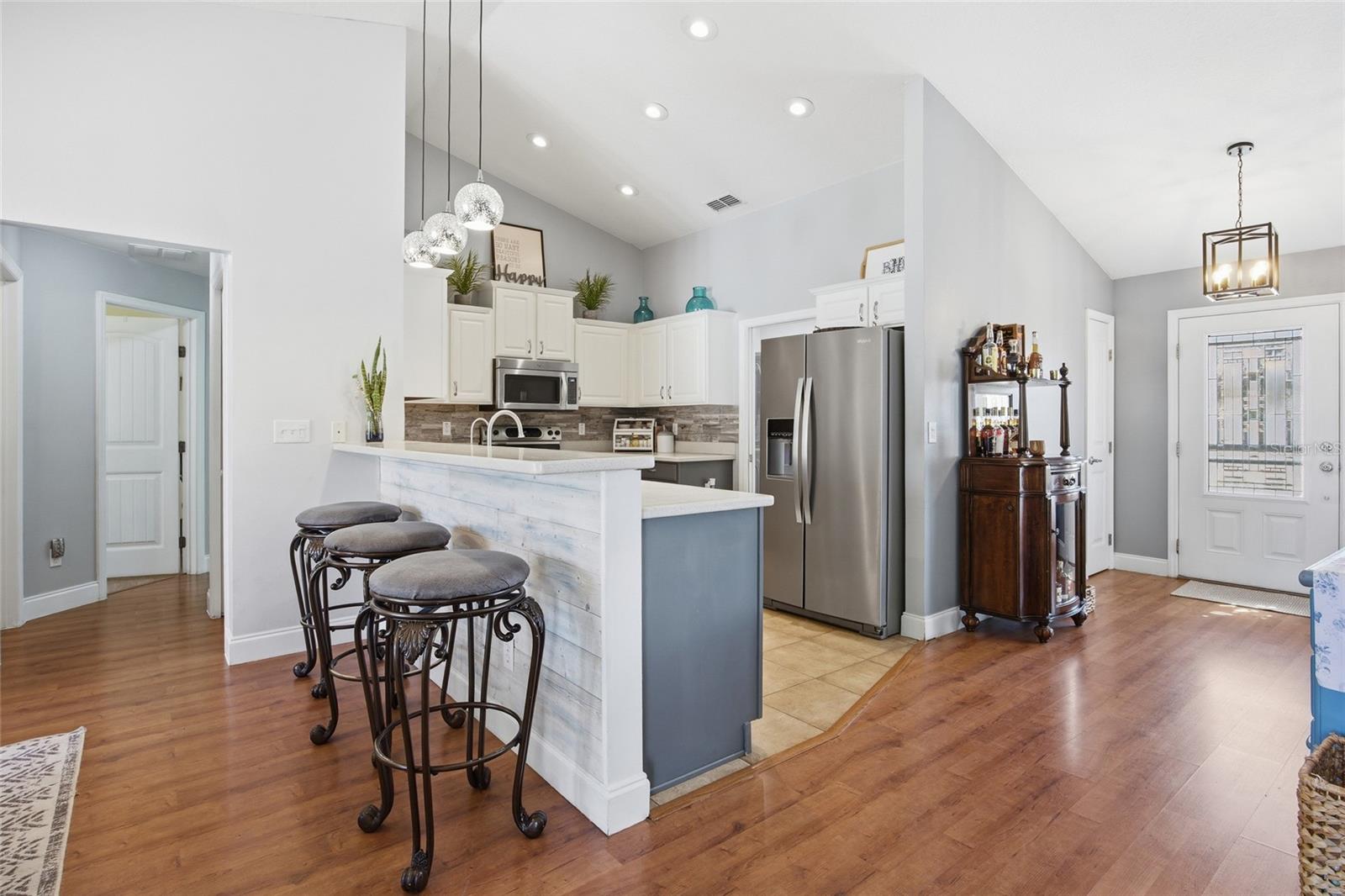 Image 15 of 43 For 13025 7th Lane