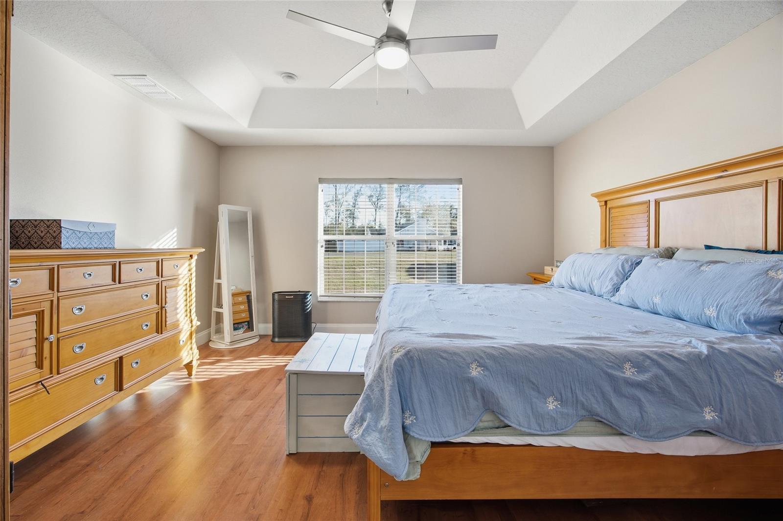 Image 18 of 43 For 13025 7th Lane