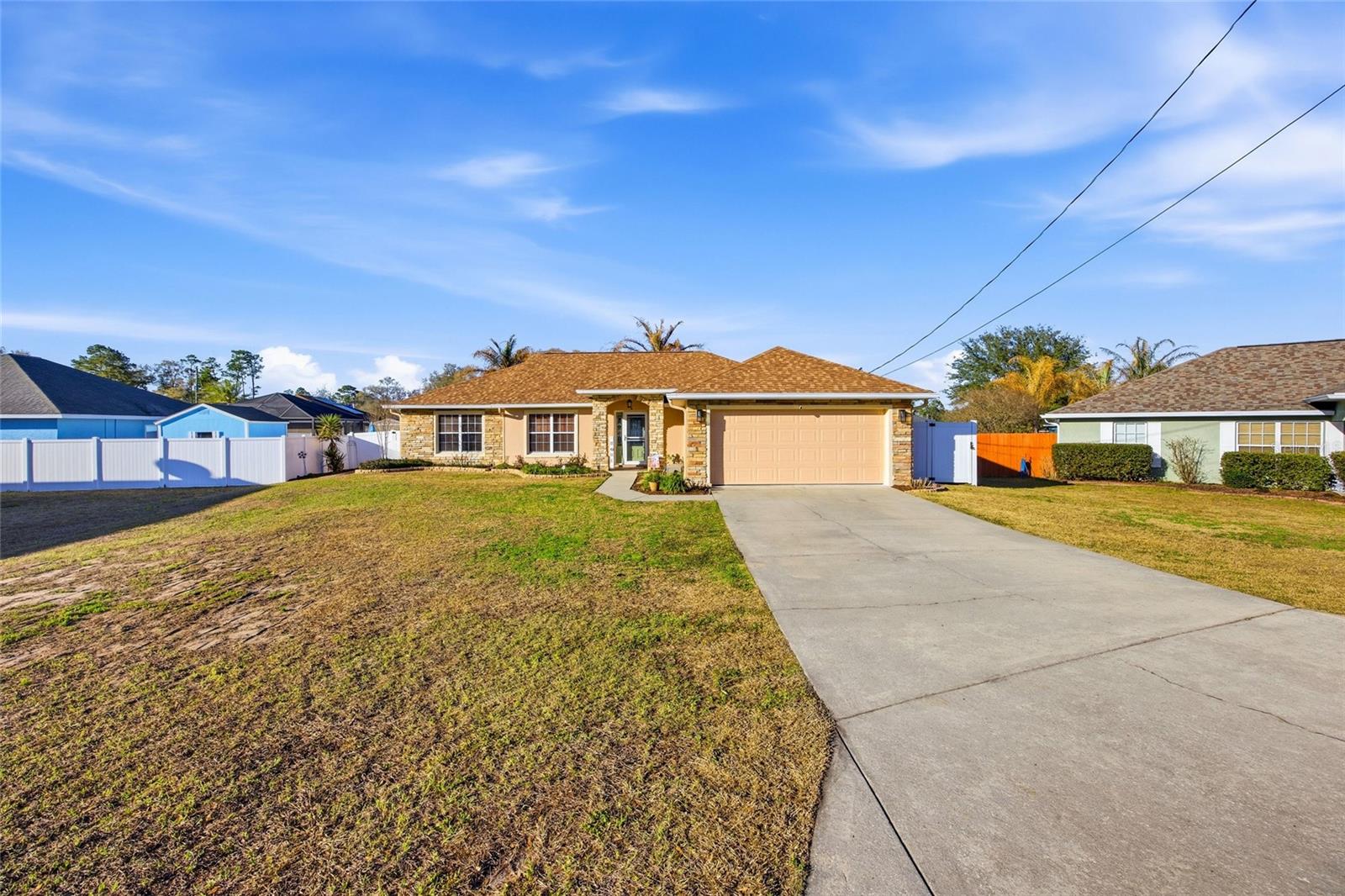 Image 2 of 43 For 13025 7th Lane