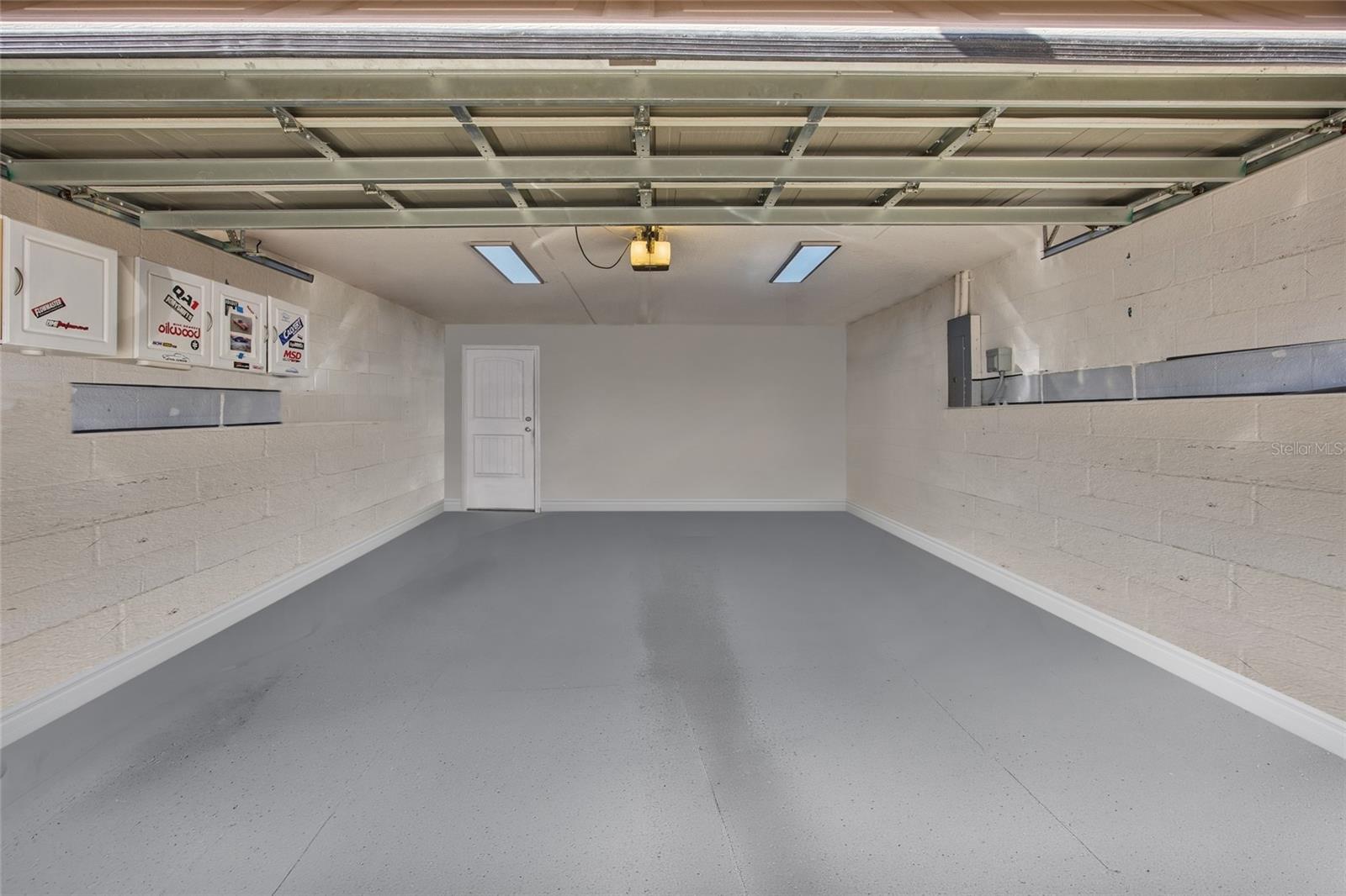 Image 29 of 43 For 13025 7th Lane