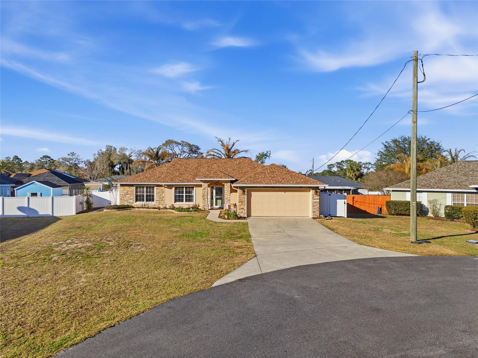 Image 3 of 43 For 13025 7th Lane