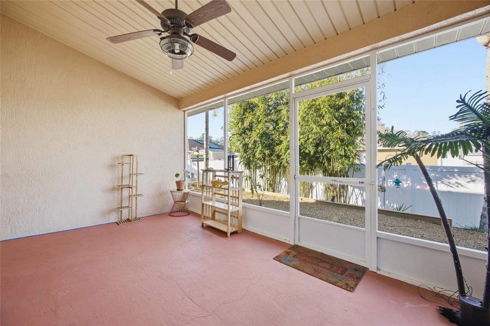 Image 30 of 43 For 13025 7th Lane