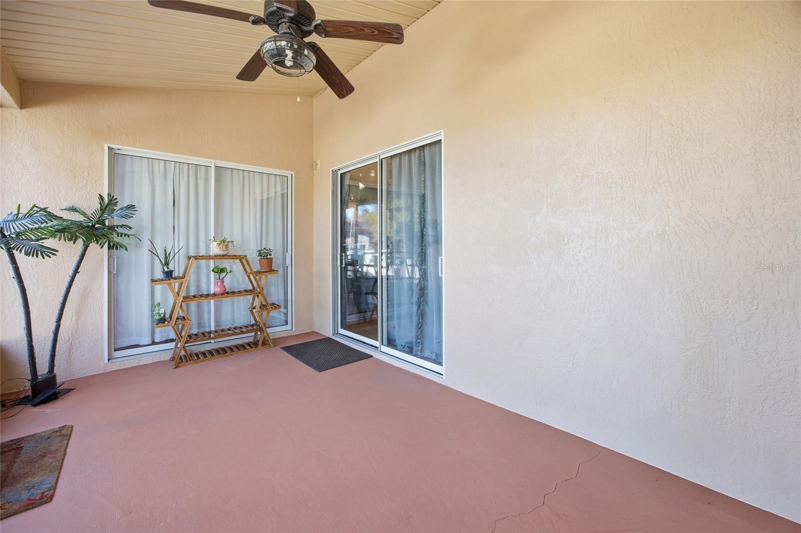 Image 31 of 43 For 13025 7th Lane