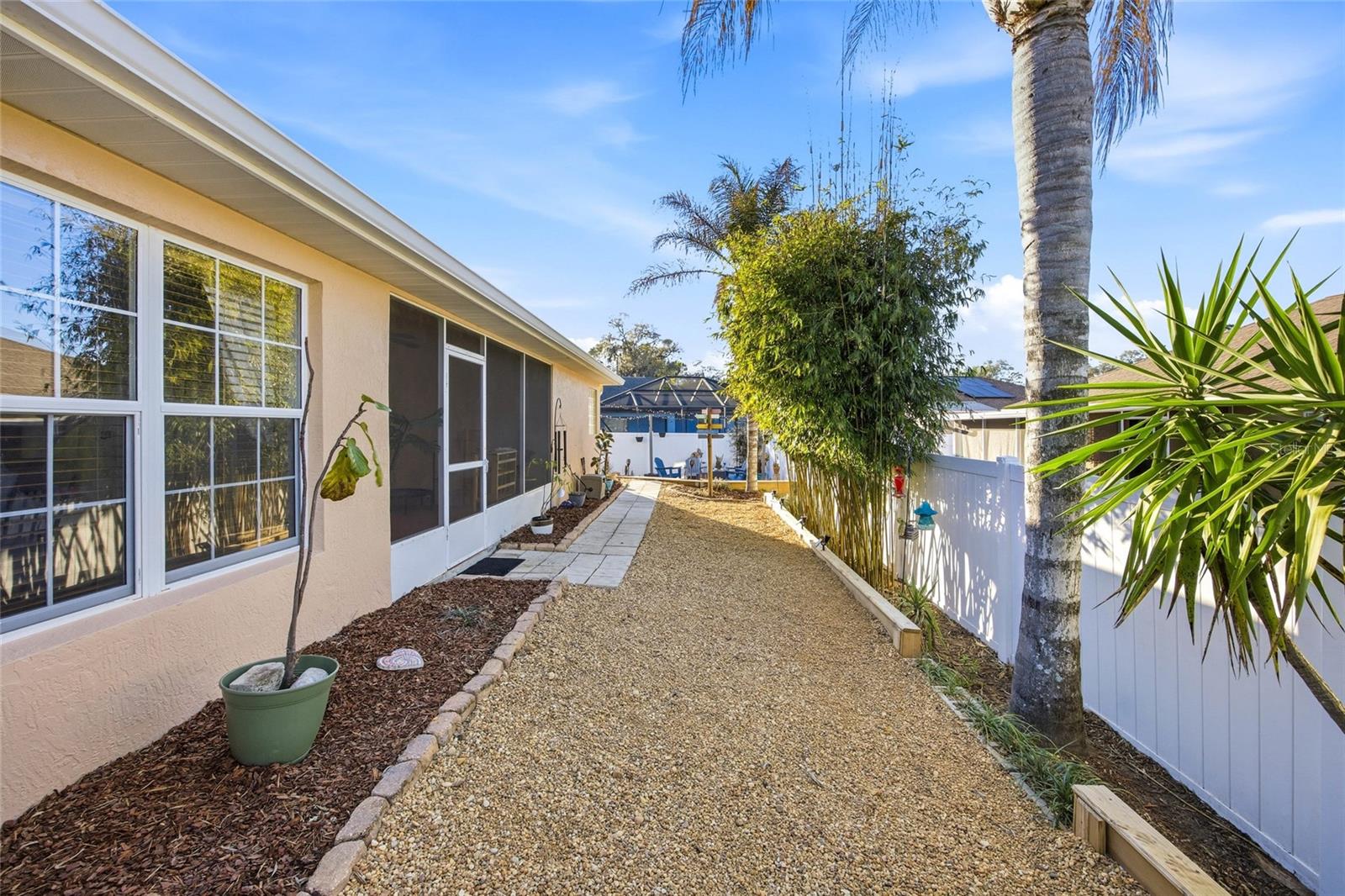 Image 33 of 43 For 13025 7th Lane