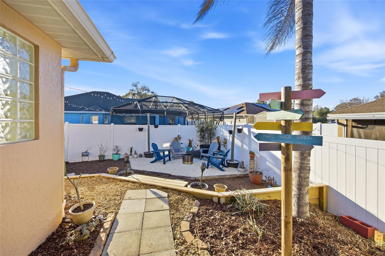 Image 34 of 43 For 13025 7th Lane