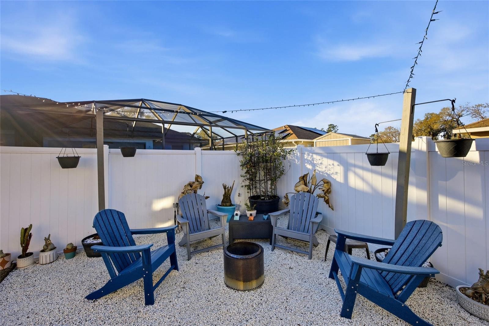 Image 35 of 43 For 13025 7th Lane