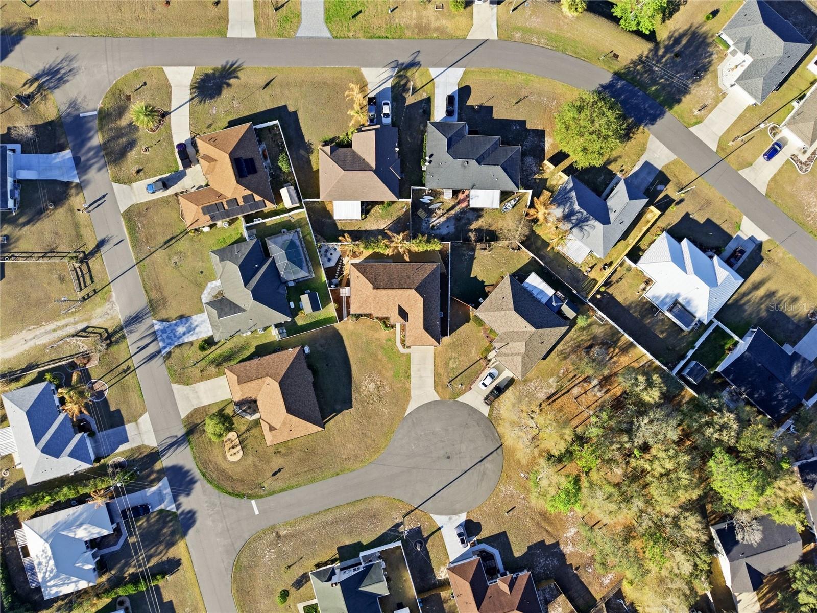 Image 37 of 43 For 13025 7th Lane