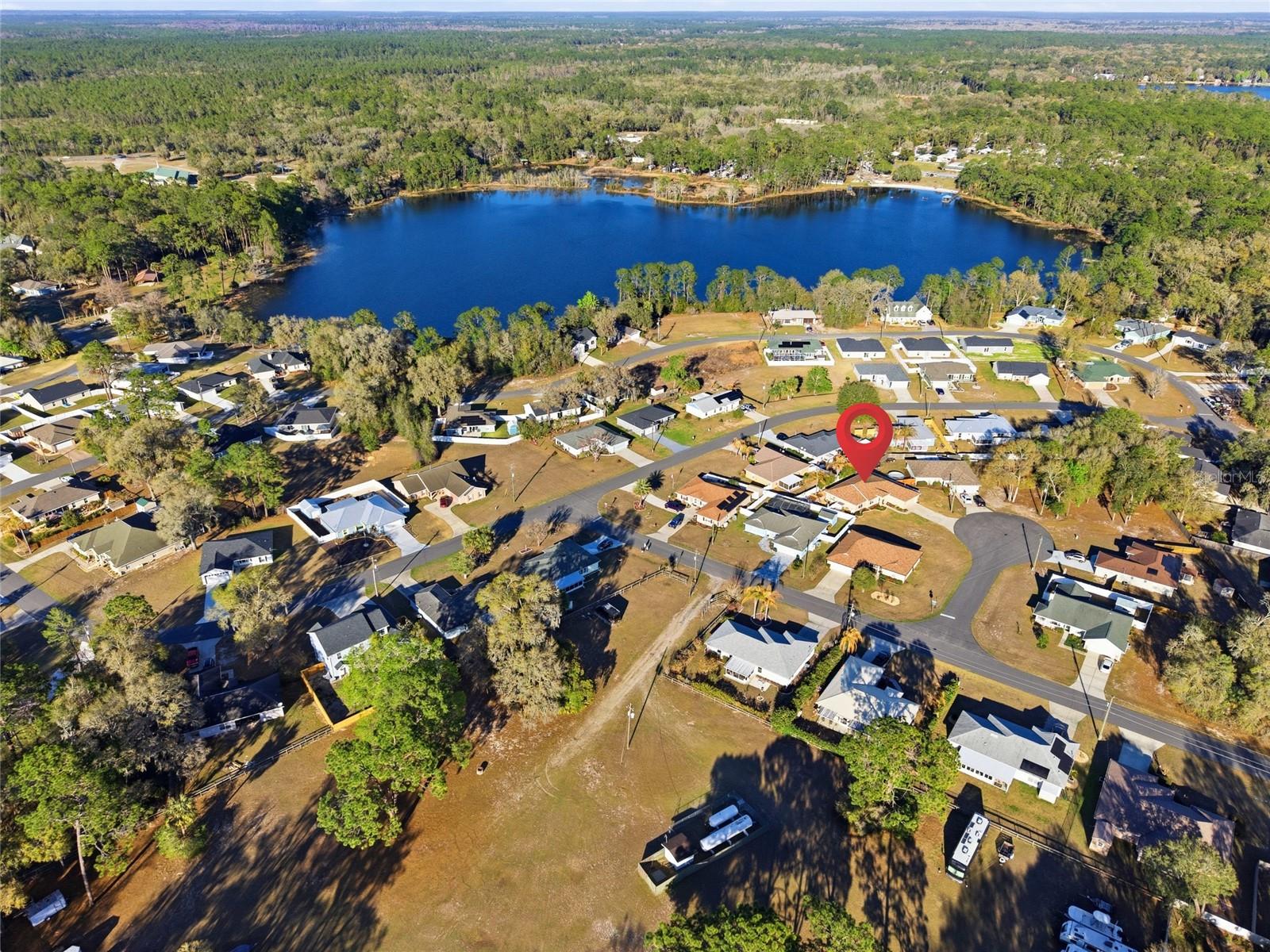 Image 39 of 43 For 13025 7th Lane