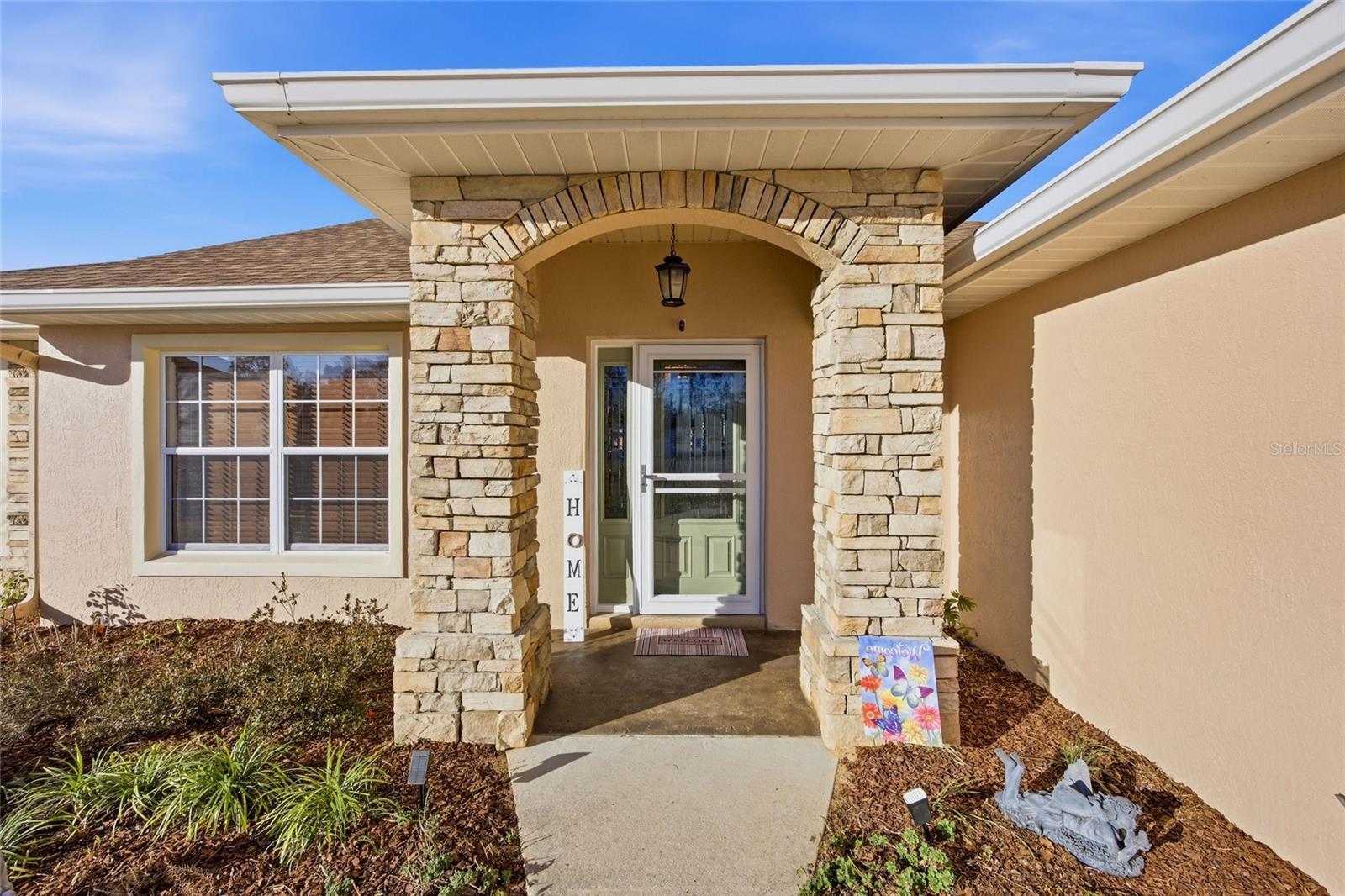 Image 4 of 43 For 13025 7th Lane