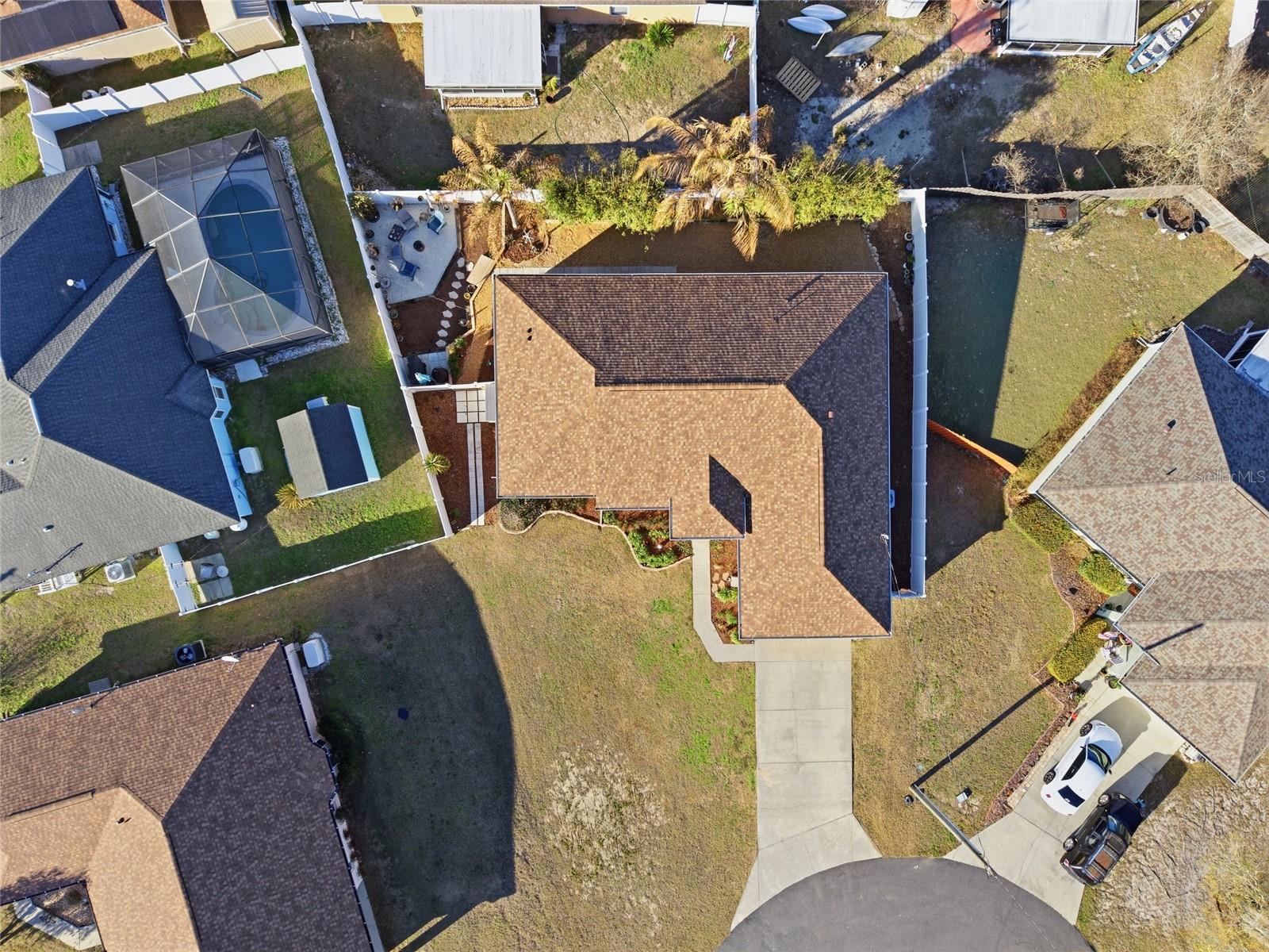 Image 41 of 43 For 13025 7th Lane