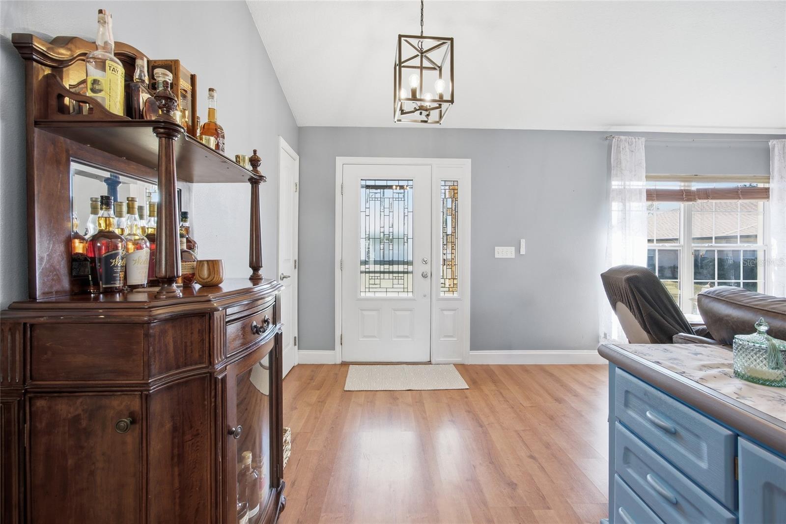 Image 5 of 43 For 13025 7th Lane