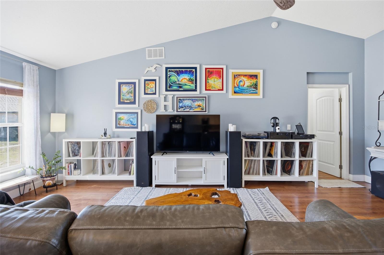 Image 7 of 43 For 13025 7th Lane