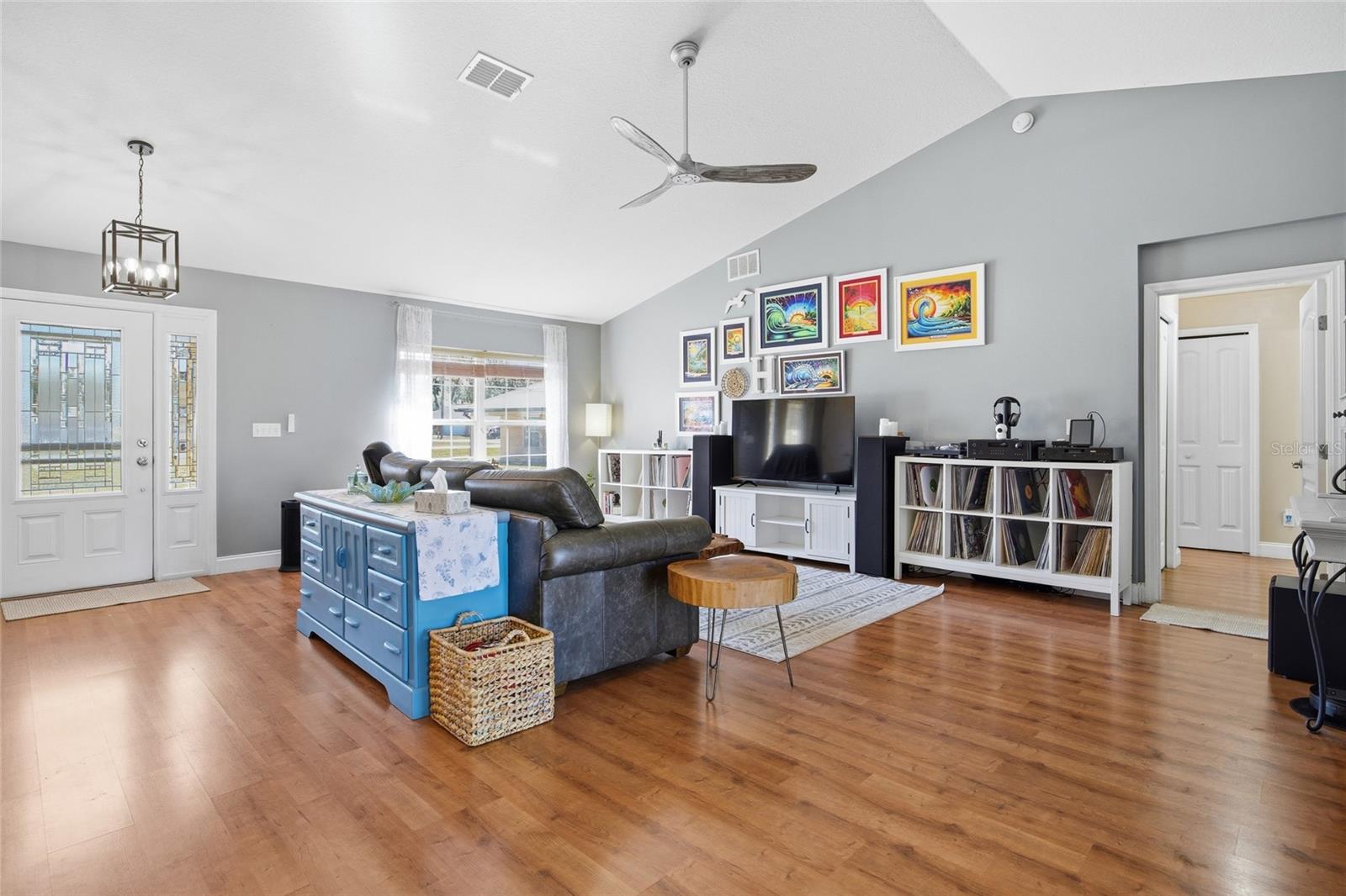 Image 9 of 43 For 13025 7th Lane