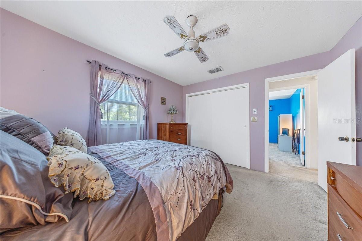 Image 13 of 48 For 650 Wacker Street