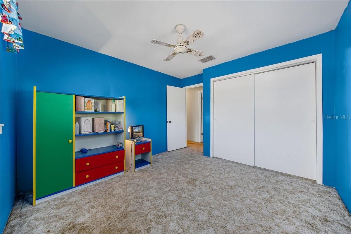 Image 17 of 48 For 650 Wacker Street