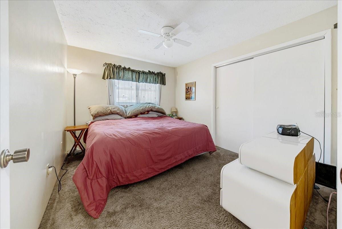 Image 18 of 48 For 650 Wacker Street