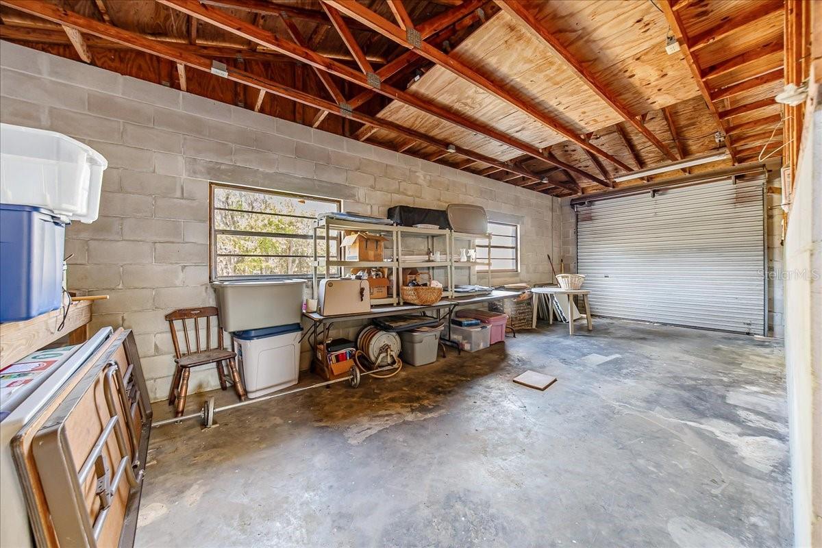 Image 41 of 48 For 650 Wacker Street