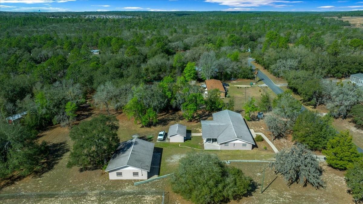 Image 46 of 48 For 650 Wacker Street