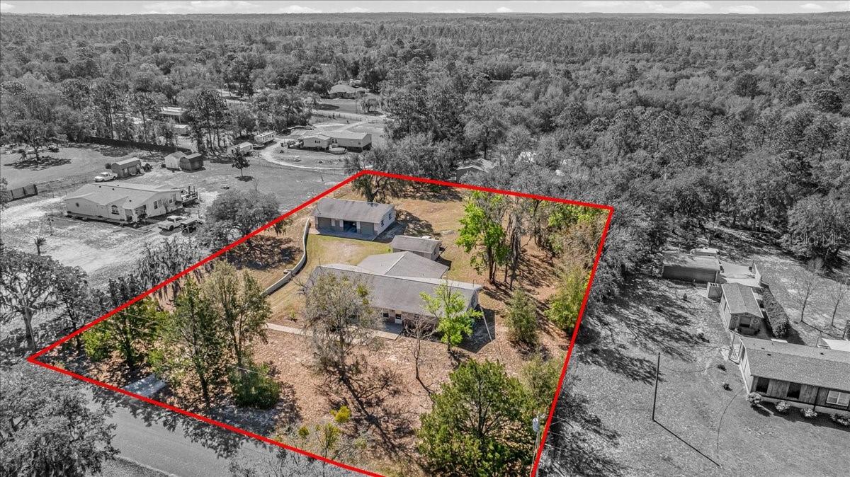 Image 47 of 48 For 650 Wacker Street