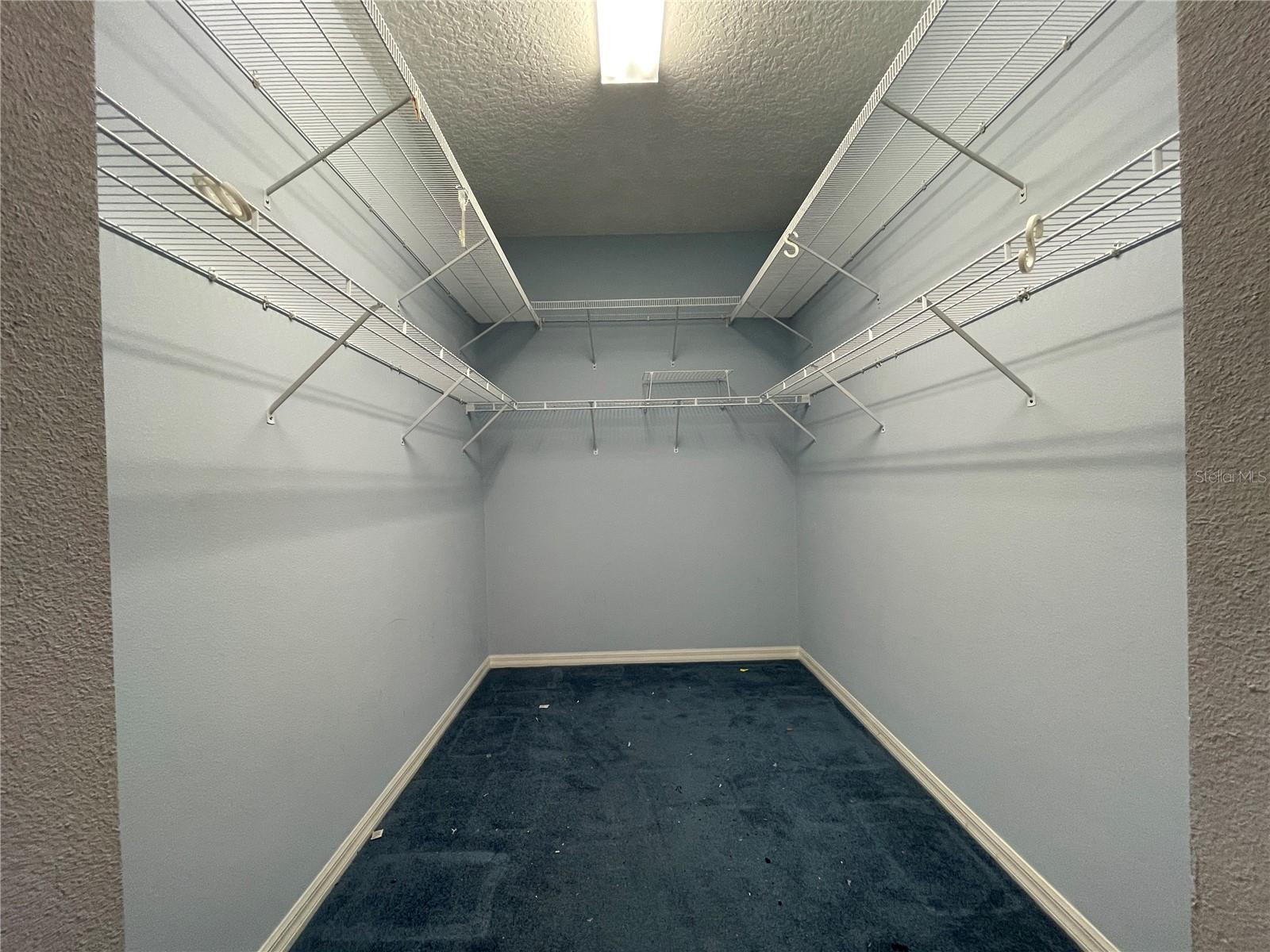 Image 27 of 49 For 19655 Spring Oak Drive