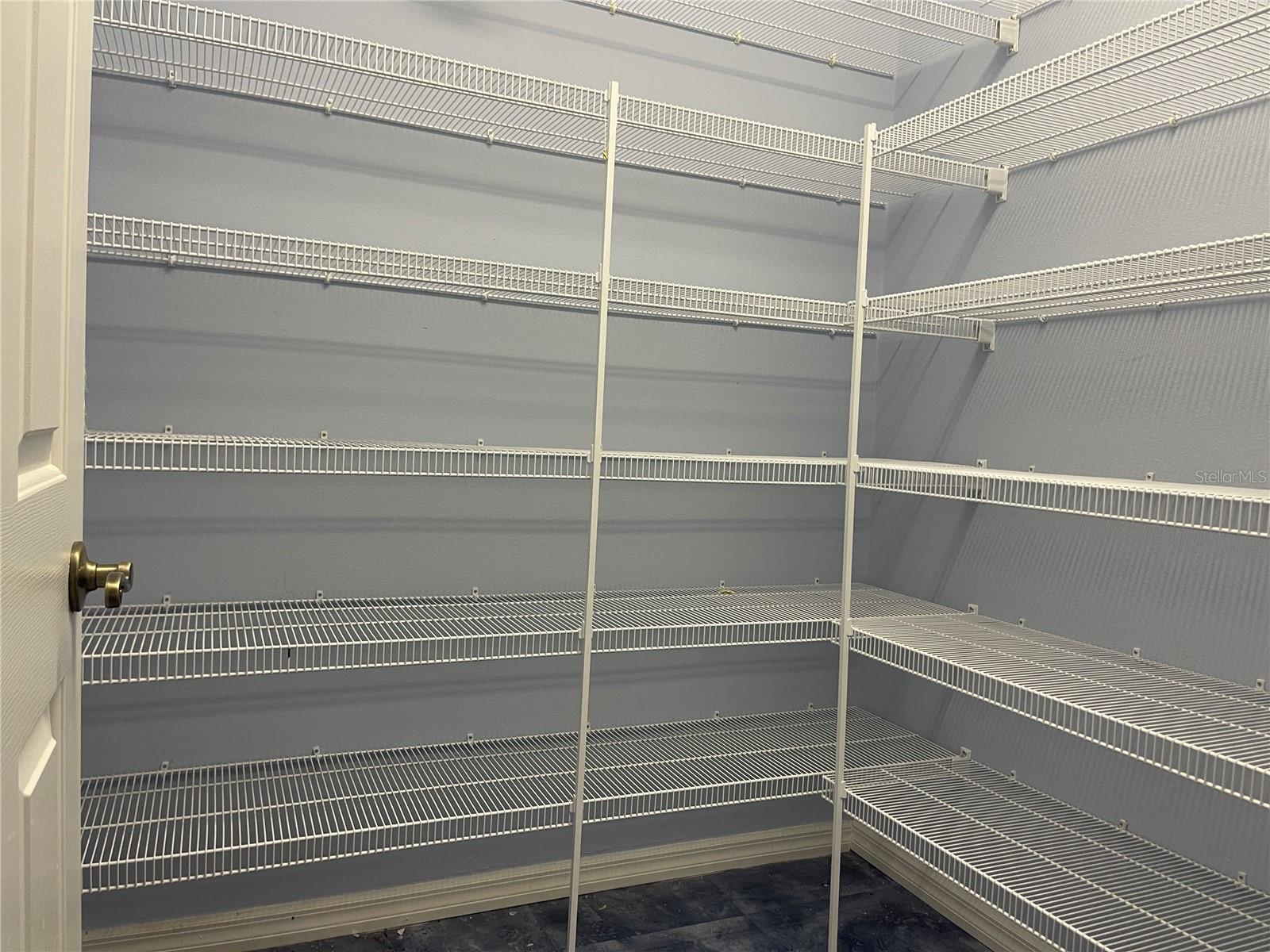 Image 32 of 49 For 19655 Spring Oak Drive