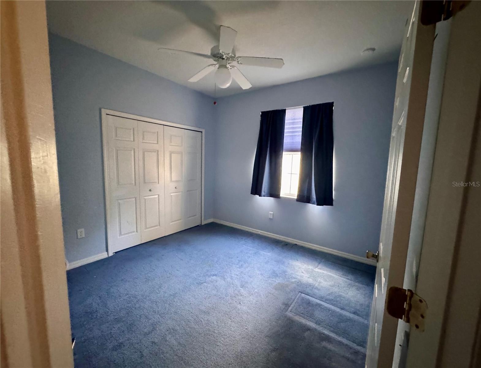 Image 36 of 49 For 19655 Spring Oak Drive