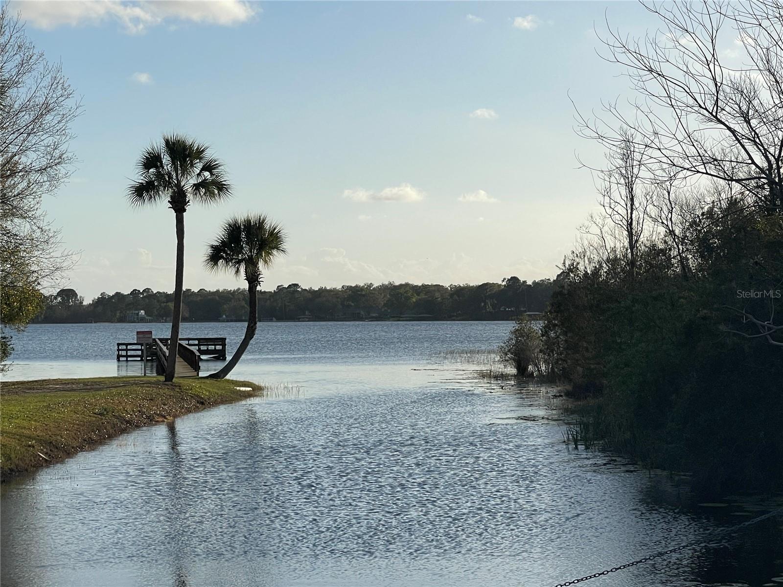 Image 40 of 49 For 19655 Spring Oak Drive