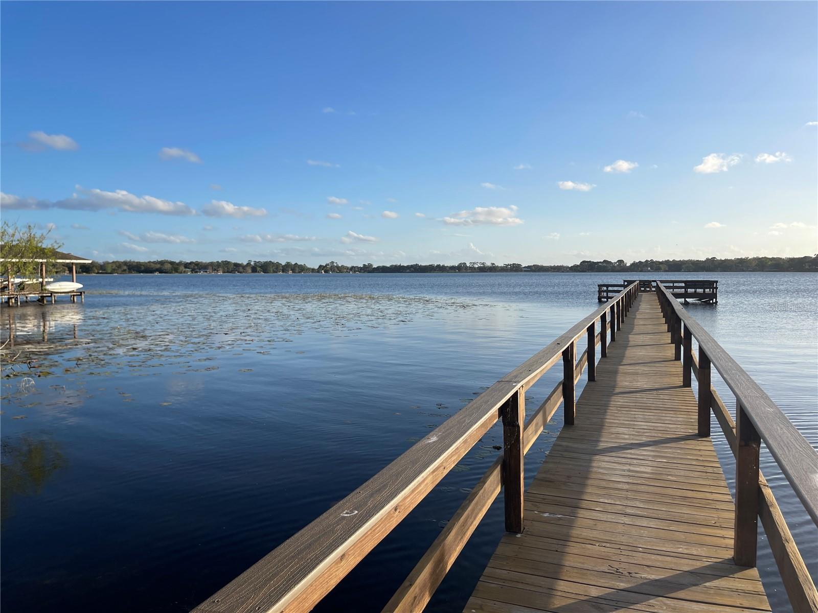 Image 41 of 49 For 19655 Spring Oak Drive