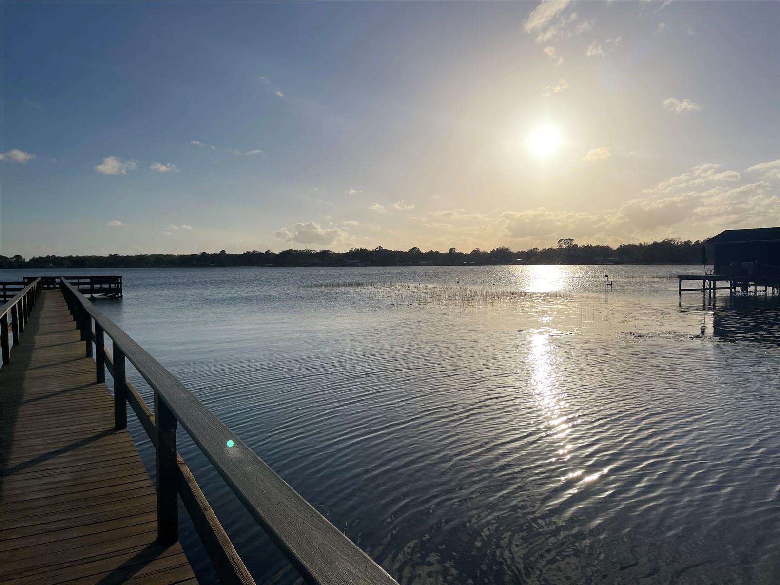 Image 42 of 49 For 19655 Spring Oak Drive