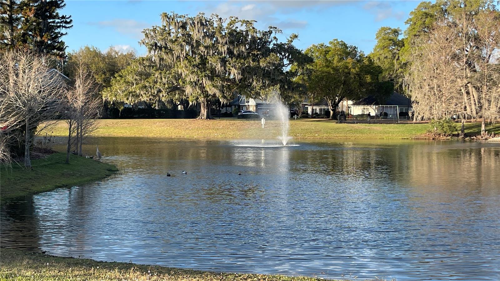 Image 43 of 49 For 19655 Spring Oak Drive