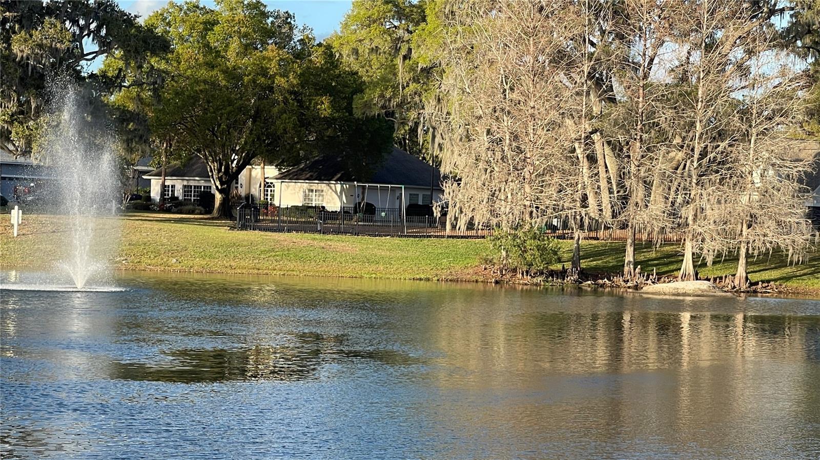 Image 46 of 49 For 19655 Spring Oak Drive