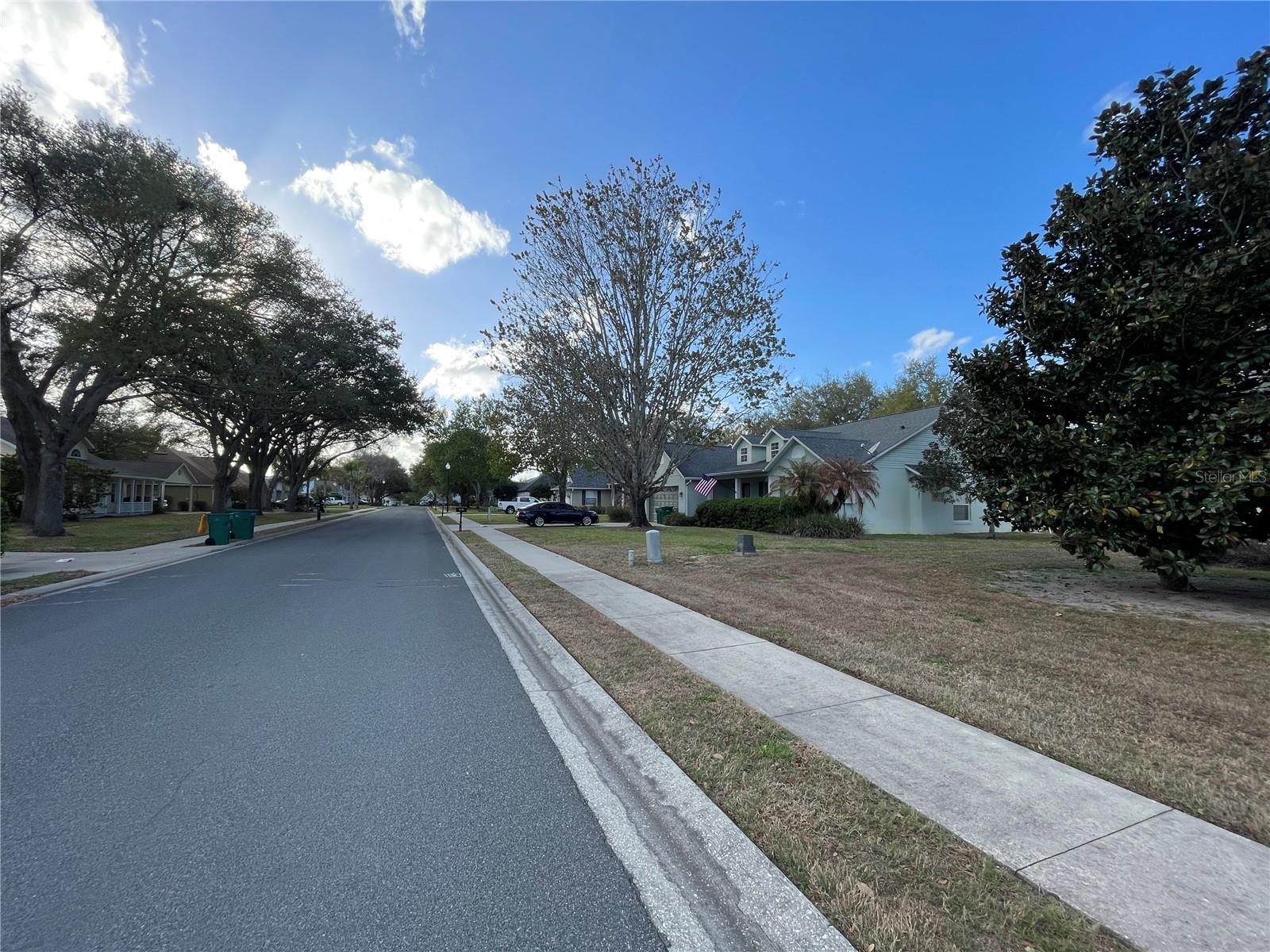 Image 47 of 49 For 19655 Spring Oak Drive