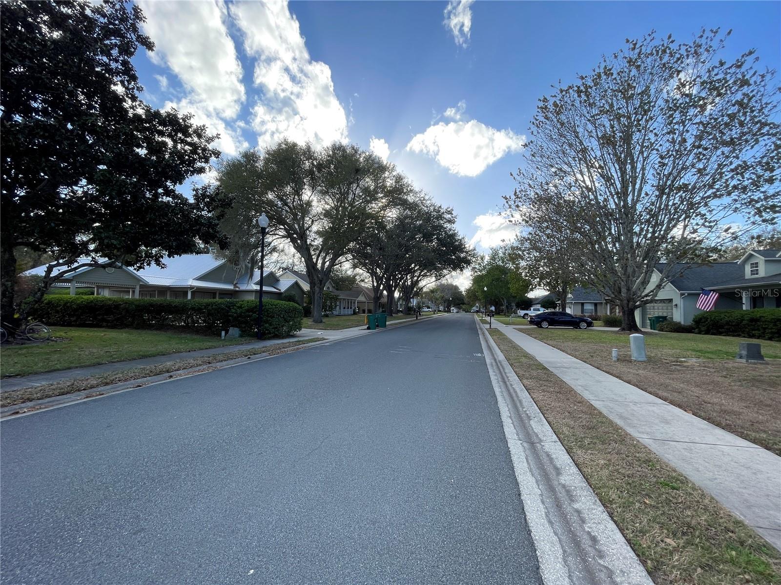 Image 48 of 49 For 19655 Spring Oak Drive