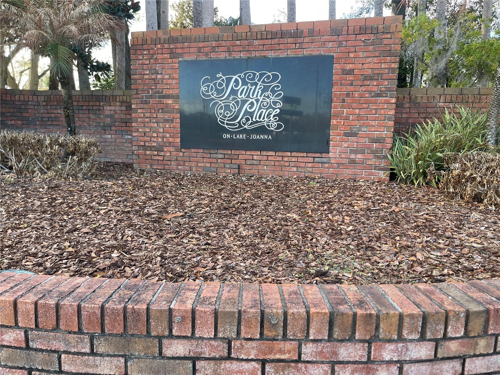 Image 49 of 49 For 19655 Spring Oak Drive