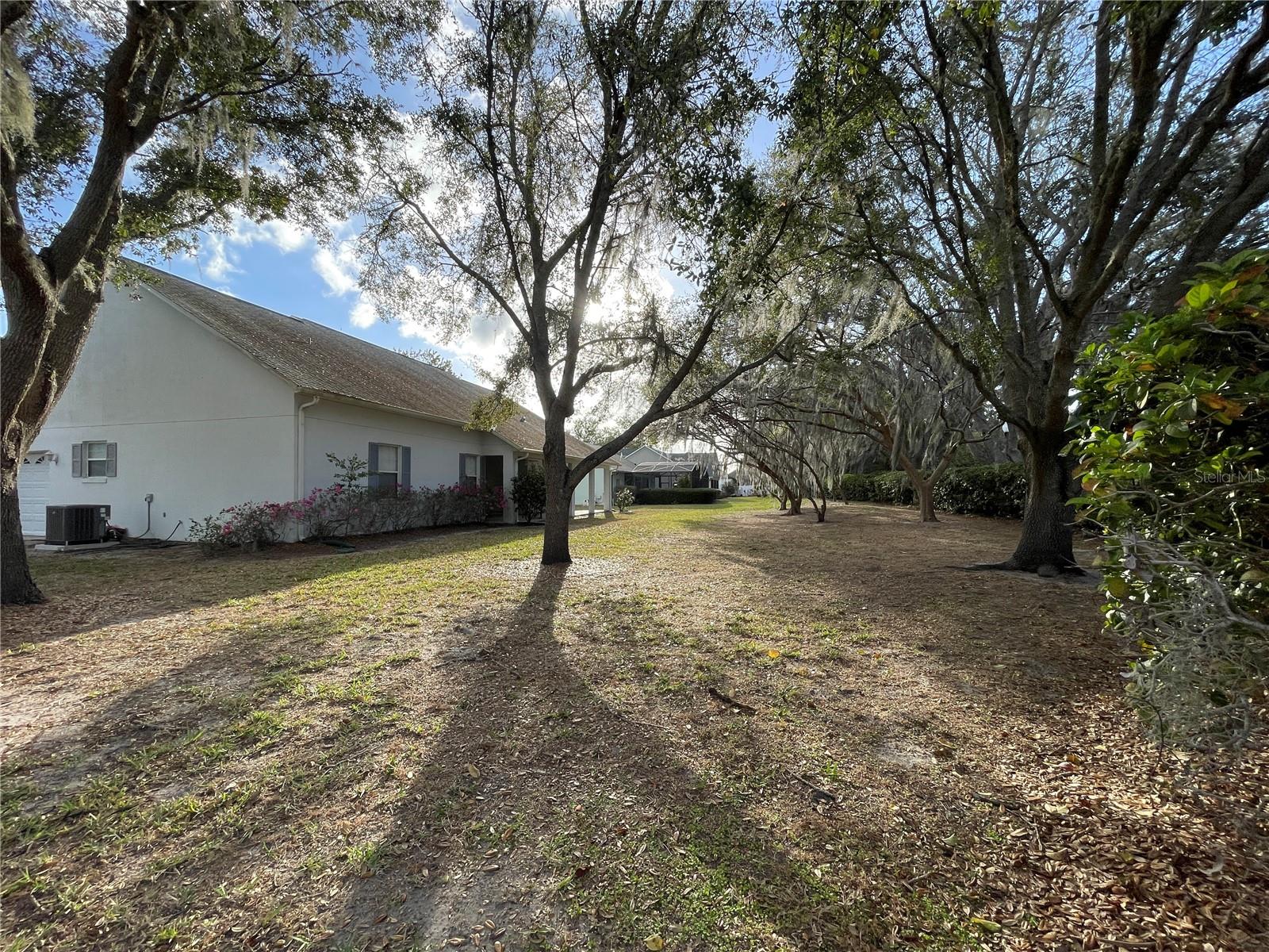 Image 6 of 49 For 19655 Spring Oak Drive