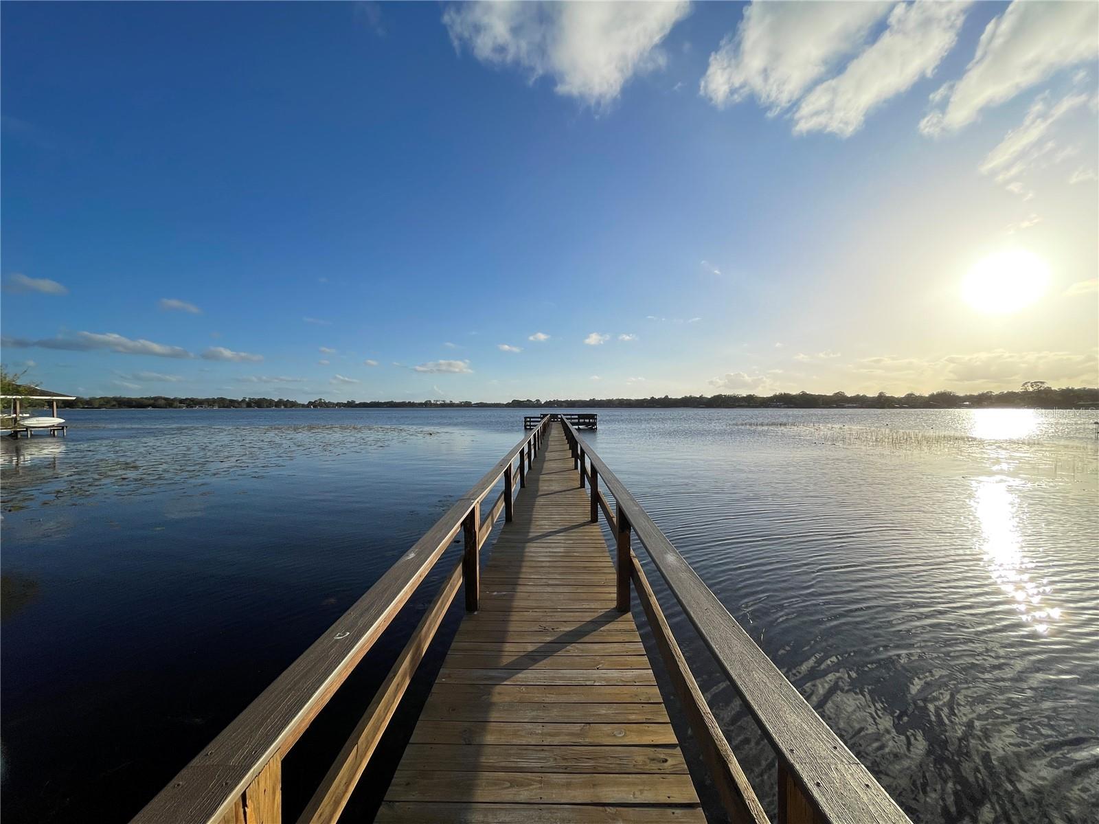 Image 8 of 49 For 19655 Spring Oak Drive