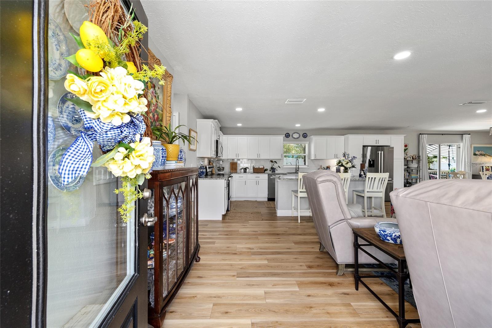 Image 10 of 42 For 723 40th Terrace