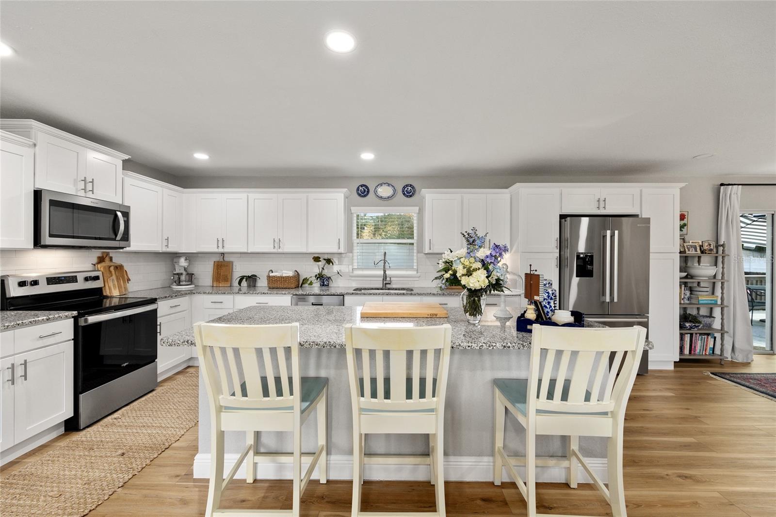 Image 11 of 42 For 723 40th Terrace