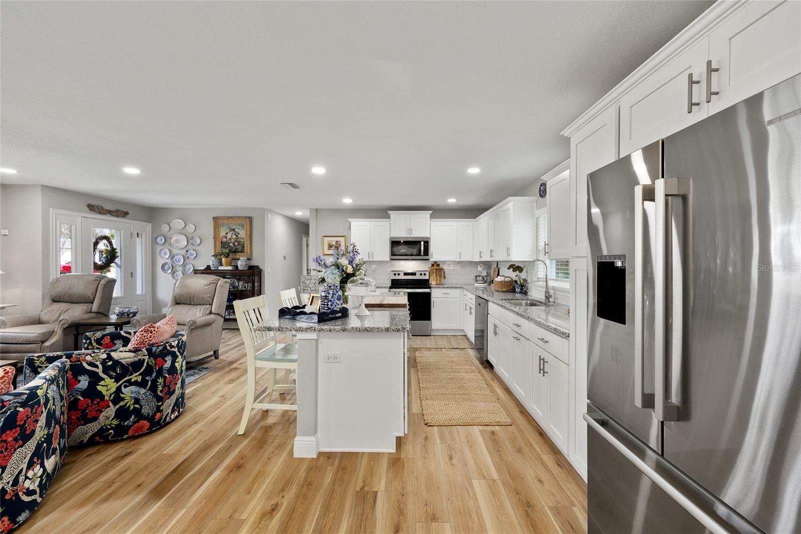 Image 13 of 42 For 723 40th Terrace