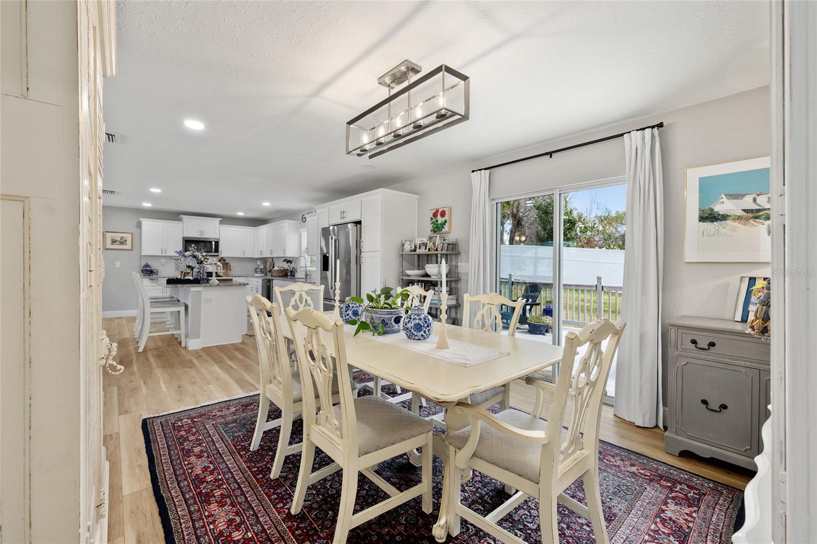 Image 15 of 42 For 723 40th Terrace