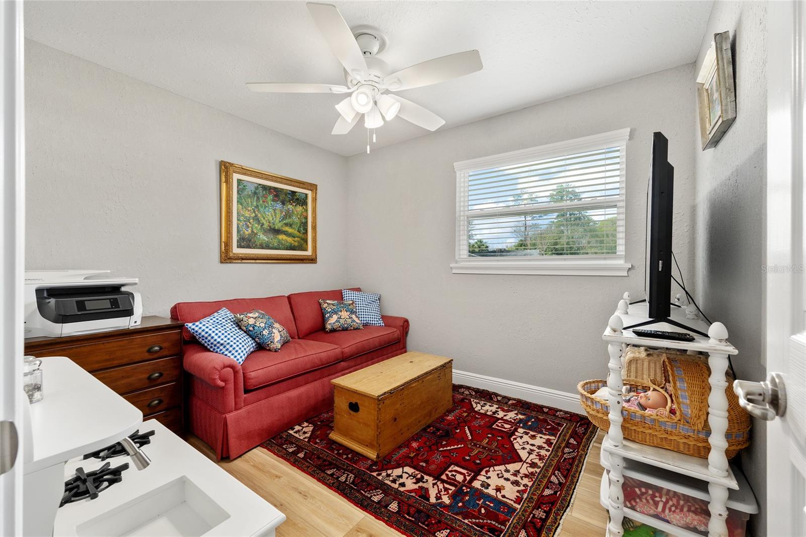 Image 20 of 42 For 723 40th Terrace