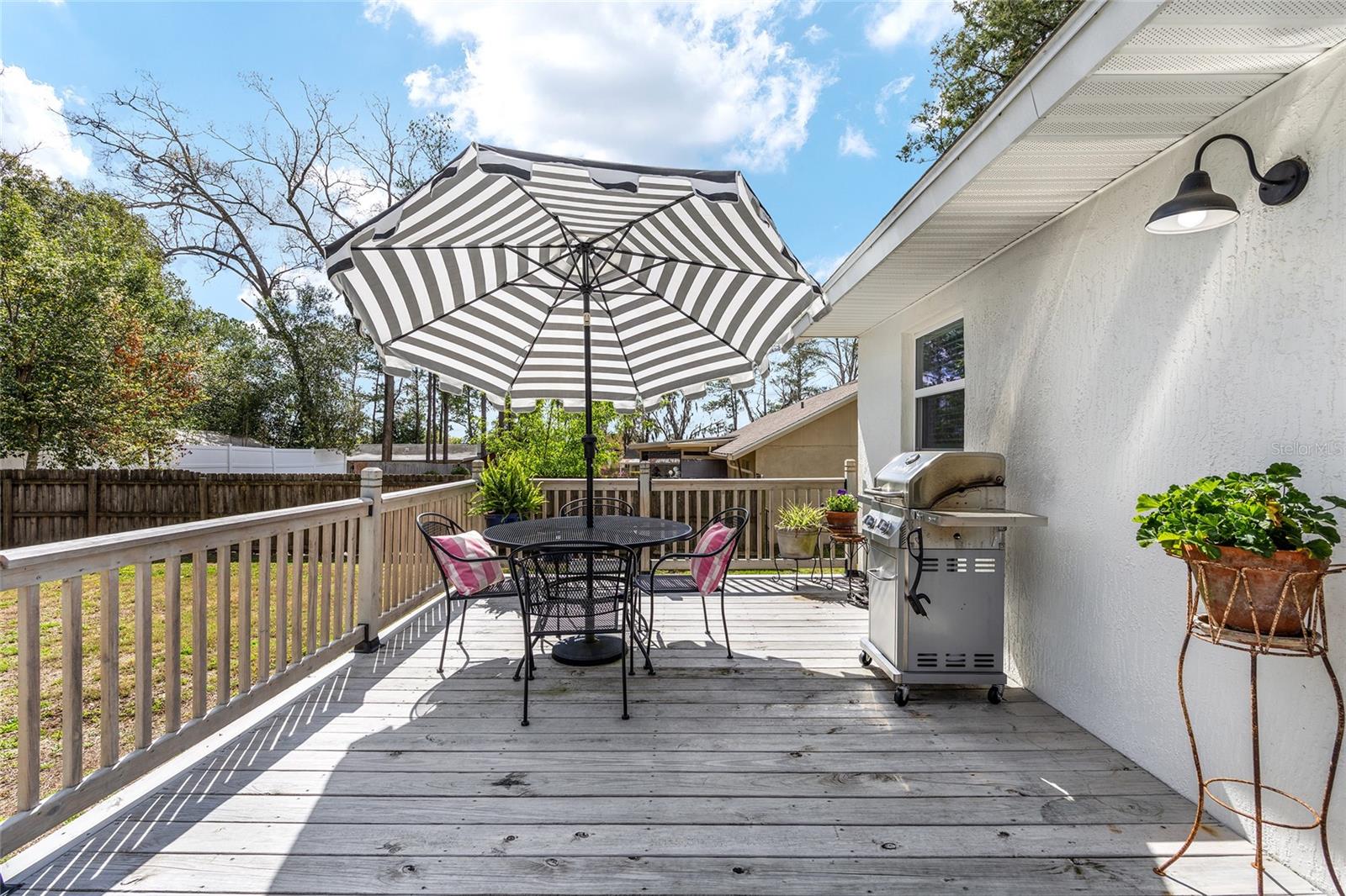 Image 28 of 42 For 723 40th Terrace