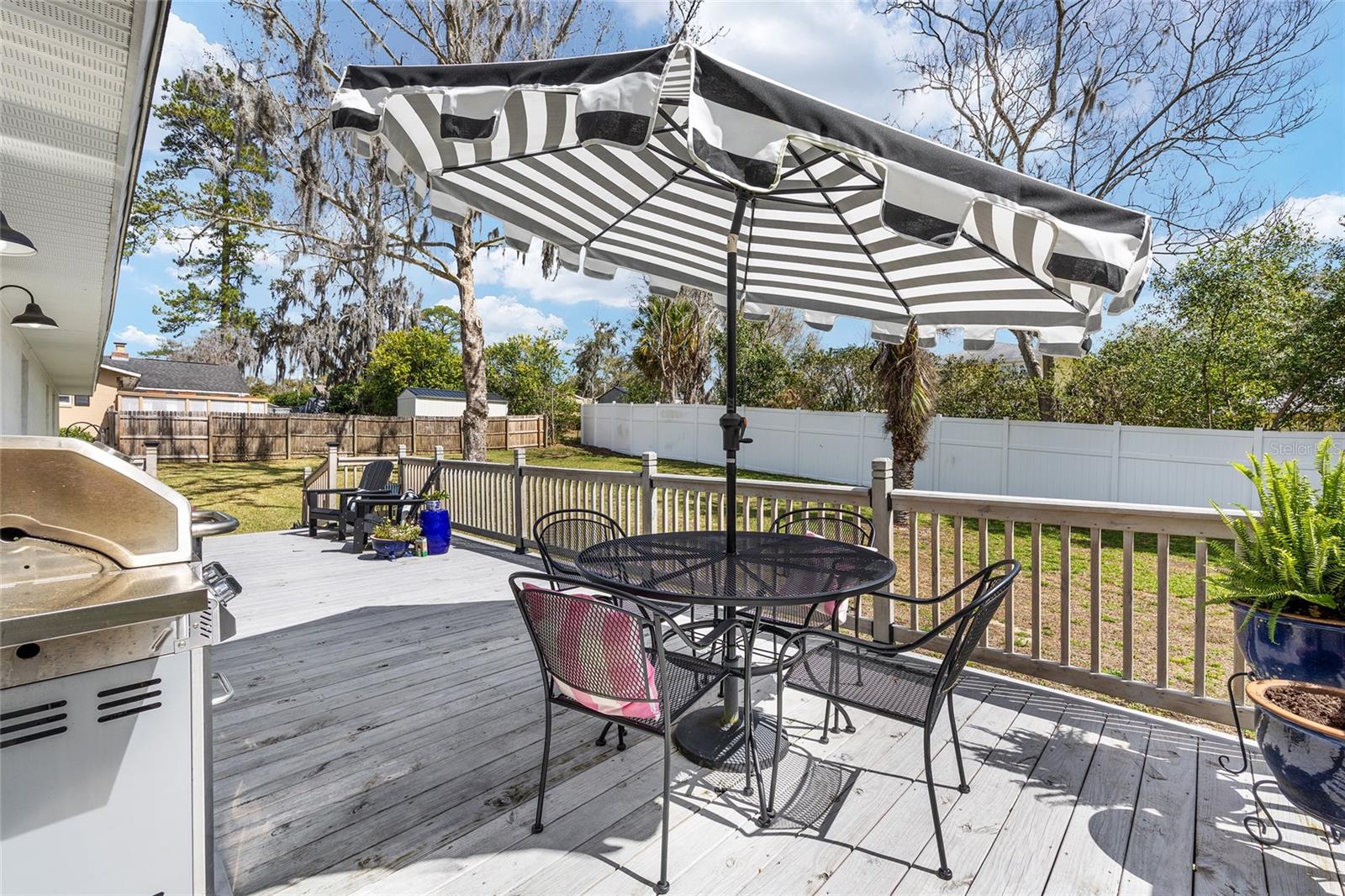 Image 29 of 42 For 723 40th Terrace