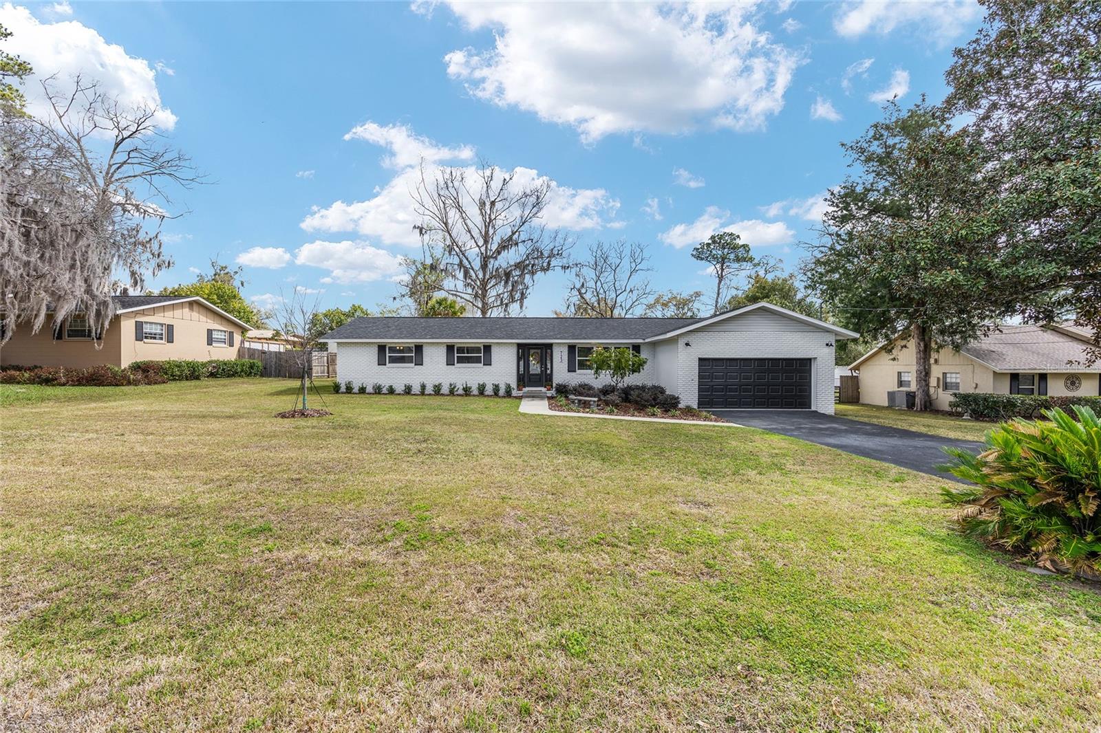 Image 32 of 42 For 723 40th Terrace